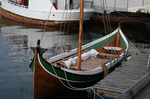 nor_boot nor_boot